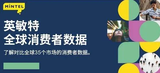 特黄做受大片又粗又大又黄内容低俗，传播此类信息违法，请勿分享