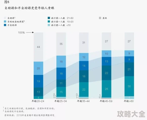 亚洲一区欧美一区不同文化背景下电影产业发展与市场差异的探索分析