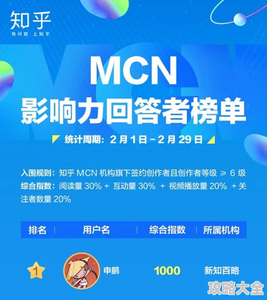 麻豆影视有限传媒公司科普转型短视频内容创作深耕MCN机构合作