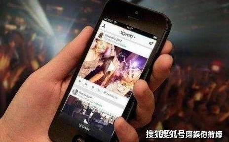 美女隐私黄www网站2025防走失指南重磅发布