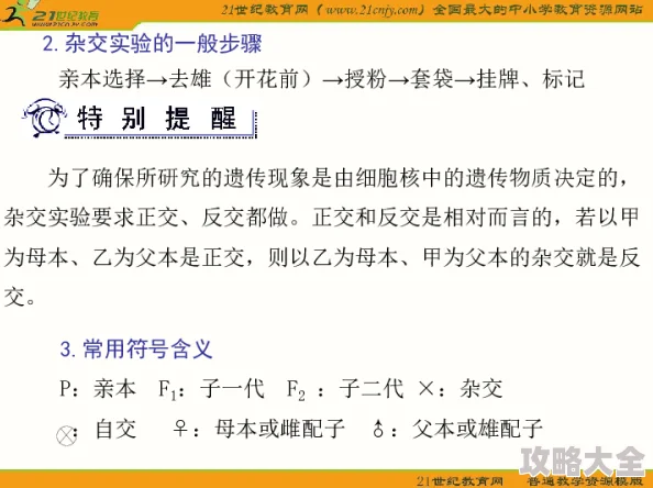 生物老师闵儿2025版高考新教材解读助你轻松应对考试变化