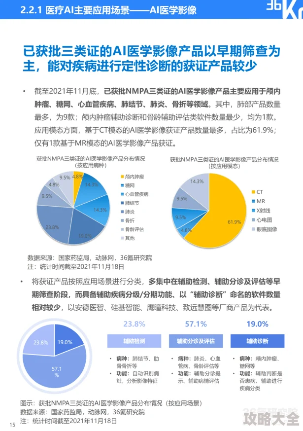 白雲三級片2025年全新AI修复版高清重现经典