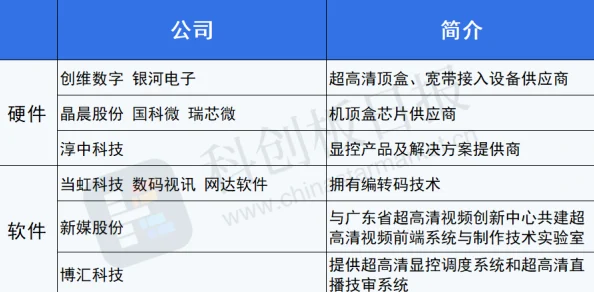 黄台软件app下载免费大全网页2025全新版本上线海量资源免费畅享