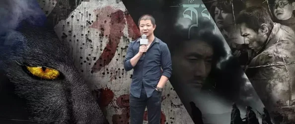 韩国无码成人电影因其制作精良画面清晰且演员表现出色而备受欢迎