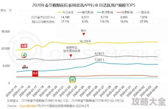 色天堂App为什么注重用户隐私和安全保护为何赢得用户信任