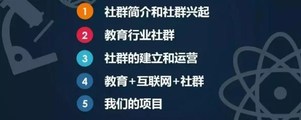 久草福利为什么它在某些社群中形成了独特的文化现象为何如此受欢迎