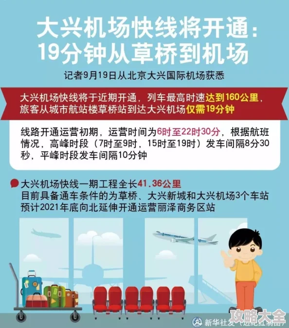 好吊操这里只有精品为何内容优质种类繁多更新速度快用户体验极佳