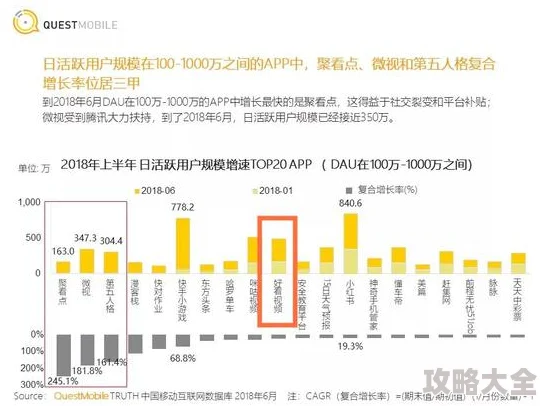 日本免费在线视频为什么受追捧因为它提供多元化选择满足不同需求