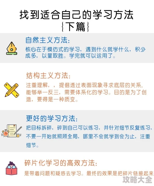 18一20岁一级一片为何备受关注因为它内容精炼重点突出学习成本低效率高