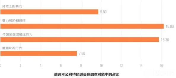 18禁 -百度 为何备受争议因为它涉及到伦理道德的边界引发了不同观点的碰撞