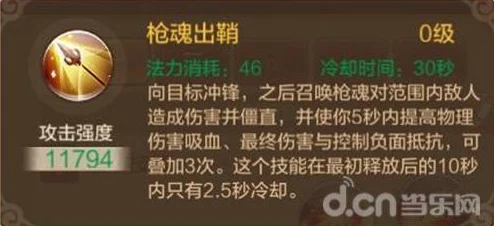 探索凡人挂机修仙新境界：最新福利礼包码合集及活动资讯更新汇总