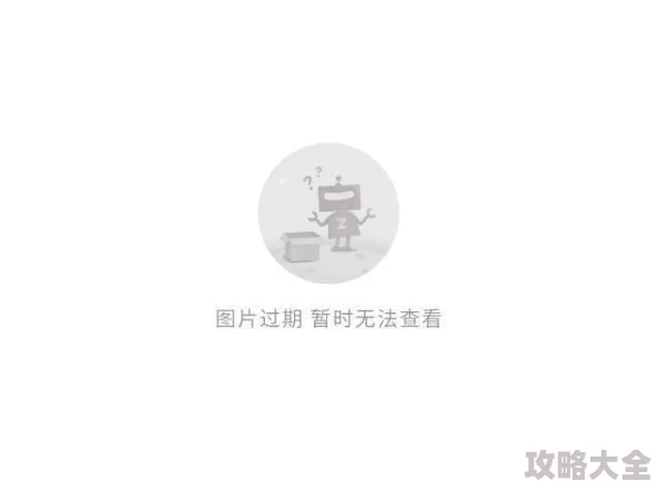 揭秘月之眼无限月读：平民玩家T0阵容配置与最新高效攻略深度探索