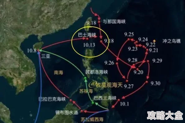 2024春节活动揭秘：斗罗大陆H5饺子大作战全新玩法抢先探索