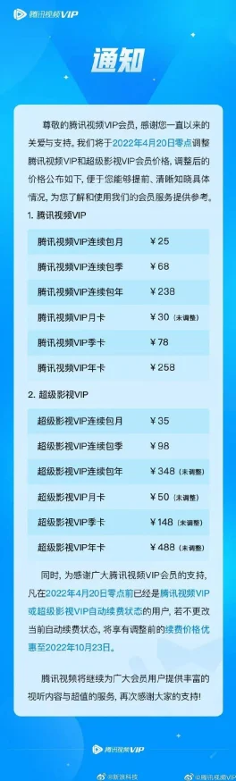 深入探索：矩阵临界失控边缘VIP最新价格表及独家优惠活动全解析