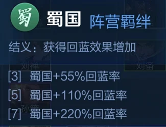 深度探索：无双魏蜀吴平民阵容搭配全攻略及最新版顶尖阵容推荐解析