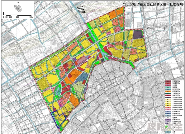 2025年我的世界红石比较器合成公式深度分析与最新应用