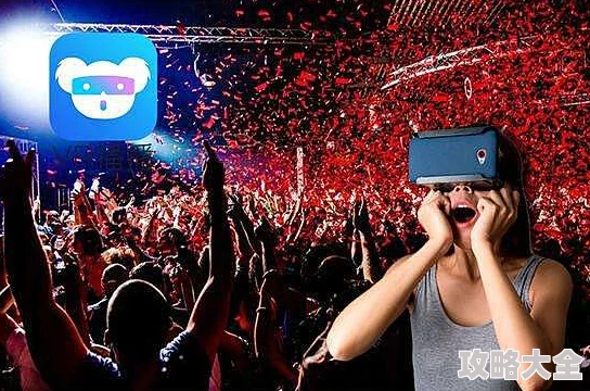 理论片在线国产精品2025全新VR体验震撼来袭