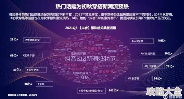 2025年游戏新趋势：揭秘《燕云十六声》征人归角色热门获取方法及攻略