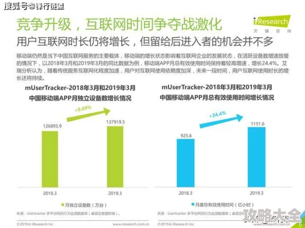 2025年游戏新趋势：揭秘《燕云十六声》征人归角色热门获取方法及攻略