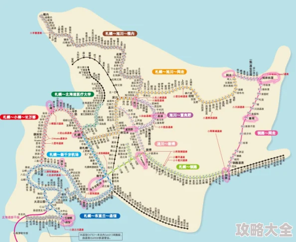 爱情岛论坛线1线路2线路32025全新地图上线探索隐藏景点赢限量周边