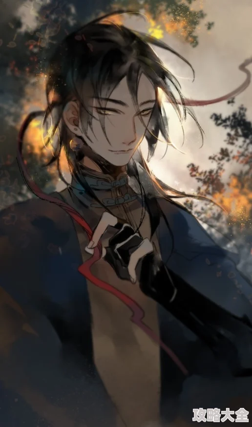 师兄啊师兄动漫全集免费观看画风精美剧情紧凑值得一看