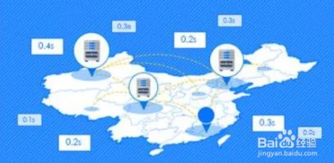 2025年解决七日世界延迟高问题新策略：推荐热门高效加速器