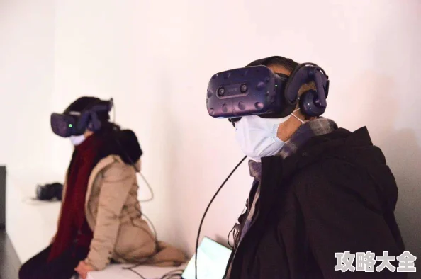 成人网大全2025全新VR体验震撼来袭