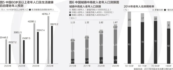 神秘研究所人口激增2025年突破2000再创新高引关注