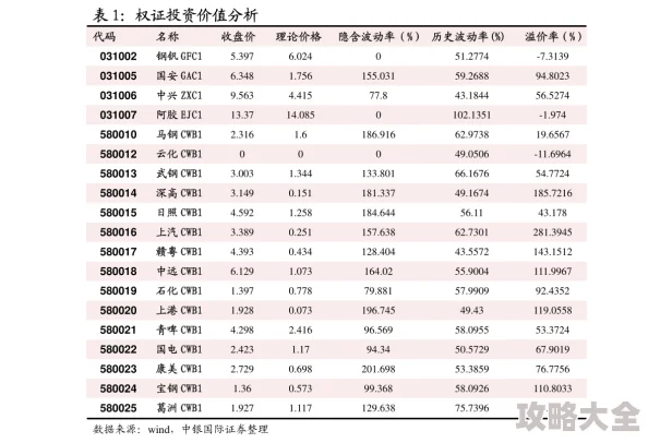 激情欧美成人狠狠色金八天国2025全新VR体验极致4K高清互动剧情