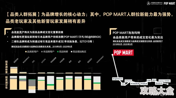 2025年游戏新趋势：燕云十六声悬壶技能全攻略，教你如何高效治疗其他玩家