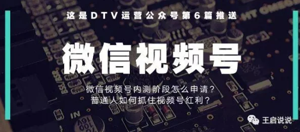 2024-2025年热门多人游戏大盘点：适合团队共玩的精选游戏推荐