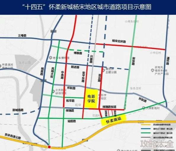 2025年战神遗迹神器冥想之窟高效通关技巧与最新玩法解析