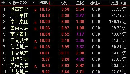 2024-2025耐玩餐厅单机游戏大盘点：2025年热门受欢迎的餐厅经营单机游戏分享