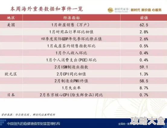 2025年热门必玩专注力游戏推荐：2024火爆升级版专注力游戏大全