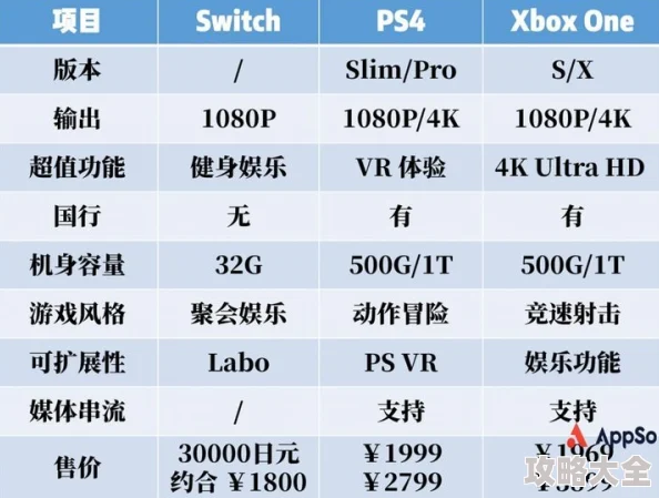 2025年热门减压游戏推荐：值得下载的2024-2025年度有意思减压游戏大全