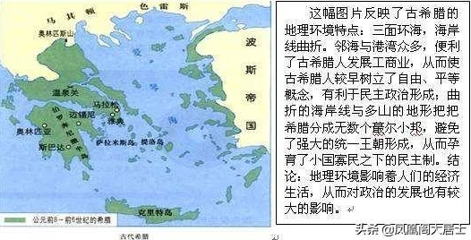 2025年热门分析：文明6中哪种胜利条件最易借助城邦策略达成