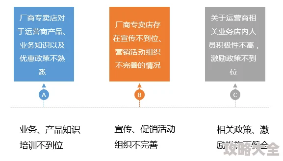 2025热门推荐：淡墨水云乡正式版最新下载地址分享与官方渠道