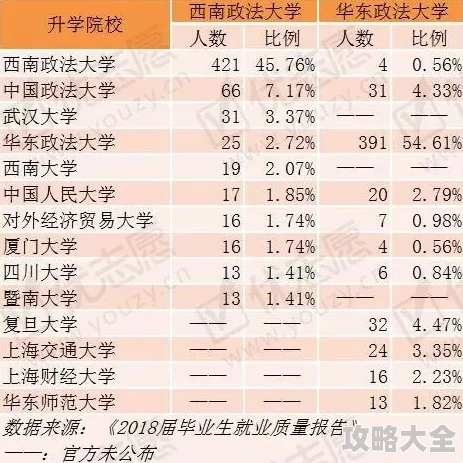 2025年二年级学生必玩！2024高人气延续&新出趣味手游推荐