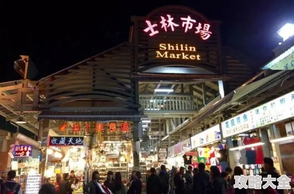 2025年热门时光杂货店夜市厨神玩法全攻略与最新科技融合介绍