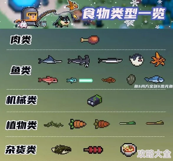 《元气骑士武器合成指南：全面解析与合成表大全》是一本专为游戏爱好者打造的实用工具书。该书详细介绍了游戏中各类武器的合成方法、属性解析以及搭配策略，为广大玩家提供了丰富的武器合成参考资料。本文将围绕该书的内容，为您全面解析元气骑士武器合成，帮助您在游戏中轻松合成心仪的武器。