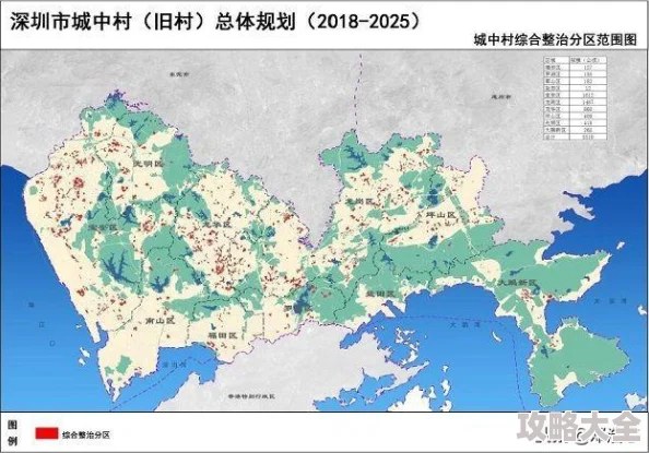 盘点2025年度热门末日生存收集物资游戏：精选好玩的末日游戏推荐指南