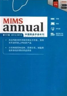 《致命公司巡洋舰获取指南：全面解析获取方法》是一篇旨在帮助玩家全面了解如何在游戏中获得强大而稀有的“致命公司巡洋舰”的文章。本文将从多个角度详细介绍这一过程，包括任务完成、资源收集和策略运用等方面，力求为读者提供实用且详尽的指导。