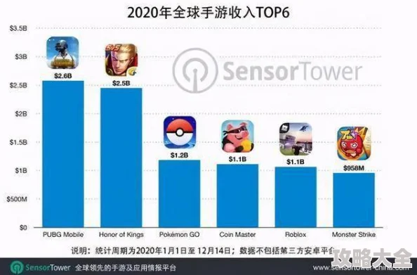 新春佳节和平精英夺金攻略：详解新春夺金模式玩法步骤