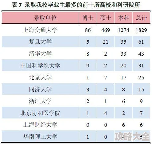 2025年热门技术解析：物华弥新针铺铜版深造装备搭配与推荐方案