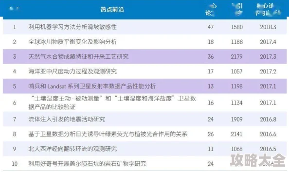 2025年热门耐玩养宠物游戏推荐：2024流行及2025新兴养宠物手游精选