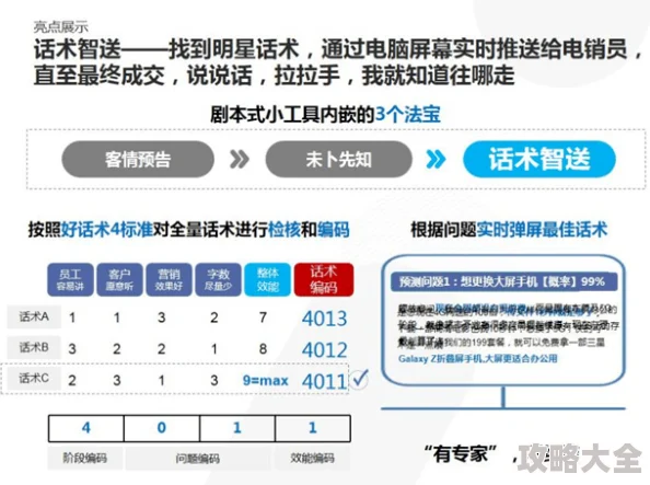 2025热门策略解析：群雄时代霸业剧本，败走麦城智擒张郃，全面攻略兵力养成