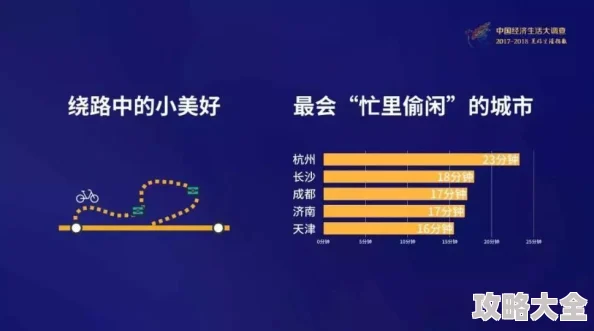 2025年热门分析：文明6中哪位伟人最强？最新数据揭示最厉害角色！